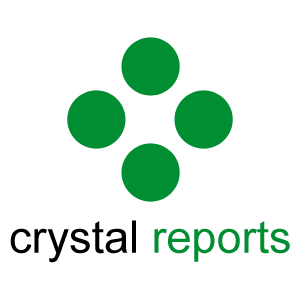 crystal reports version 9